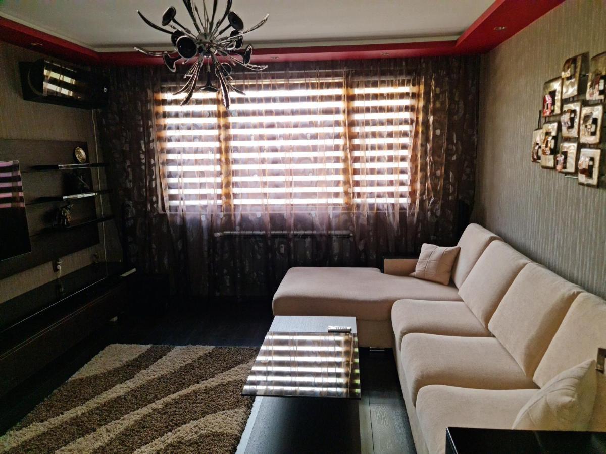 Gh Apartment Vratza Vratsa Экстерьер фото